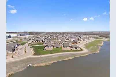 2107 Ozarks, Forney, TX 75126 - Photo 37