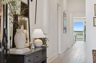 2107 Ozarks, Forney, TX 75126 - Photo 5