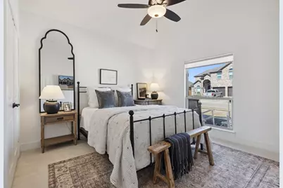 2107 Ozarks, Forney, TX 75126 - Photo 27