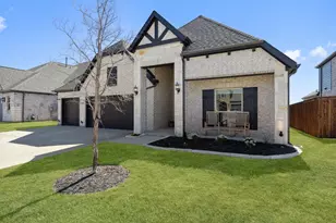 2107 Ozarks, Forney, TX 75126 - Photo 3