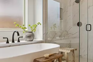 2107 Ozarks, Forney, TX 75126 - Photo 23