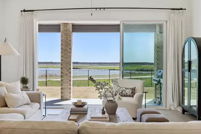 2107 Ozarks, Forney, TX 75126 - Photo 15