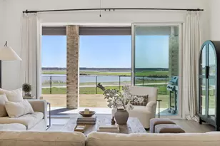 2107 Ozarks, Forney, TX 75126 - Photo 15