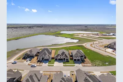 2107 Ozarks, Forney, TX 75126 - Photo 39