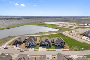 2107 Ozarks, Forney, TX 75126 - Photo 39