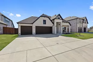 2107 Ozarks, Forney, TX 75126 - Photo 1