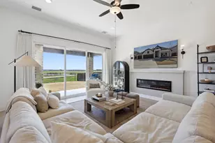 2107 Ozarks, Forney, TX 75126 - Photo 13