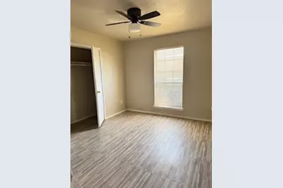 803 Parkside Drive, Cedar Hill, TX 75104 - Photo 13