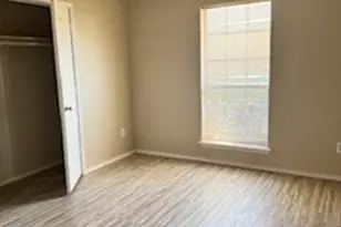 803 Parkside Dr, Cedar Hill, TX 75104 - Photo 13