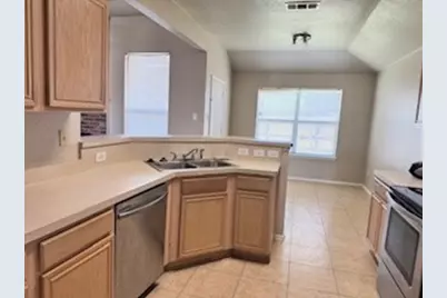 803 Parkside Drive, Cedar Hill, TX 75104 - Photo 11