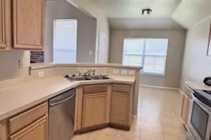 803 Parkside Dr, Cedar Hill, TX 75104 - Photo 11