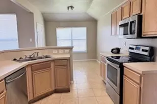 803 Parkside Dr, Cedar Hill, TX 75104 - Photo 3