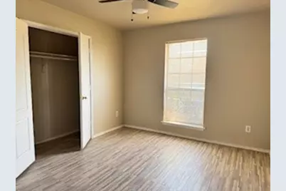 803 Parkside Drive, Cedar Hill, TX 75104 - Photo 15