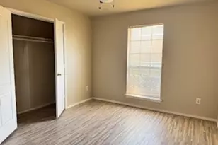 803 Parkside Dr, Cedar Hill, TX 75104 - Photo 15