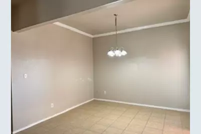 803 Parkside Drive, Cedar Hill, TX 75104 - Photo 5