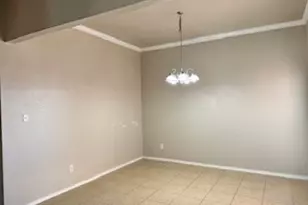 803 Parkside Dr, Cedar Hill, TX 75104 - Photo 5