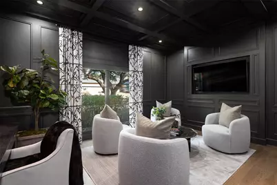 11219 Leachman Circle, Dallas, TX 75229 - Photo 3