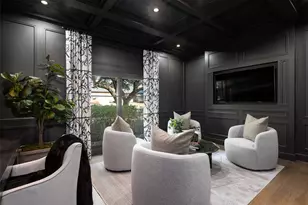 11219 Leachman Cir, Dallas, TX 75229 - Photo 3