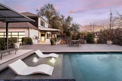 11219 Leachman Circle, Dallas, TX 75229 - Photo 27