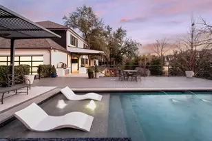 11219 Leachman Cir, Dallas, TX 75229 - Photo 27