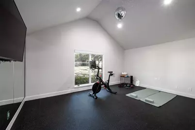 11219 Leachman Circle, Dallas, TX 75229 - Photo 13