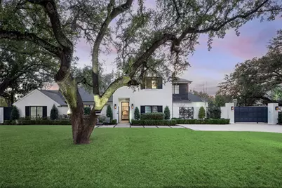 11219 Leachman Circle, Dallas, TX 75229 - Photo 1