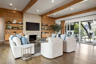 11219 Leachman Cir, Dallas, TX 75229 - Photo 5