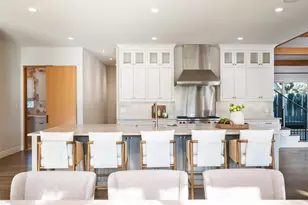 11219 Leachman Cir, Dallas, TX 75229 - Photo 11