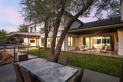 11219 Leachman Circle, Dallas, TX 75229 - Photo 31