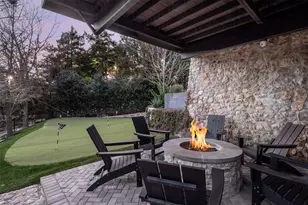 11219 Leachman Cir, Dallas, TX 75229 - Photo 29