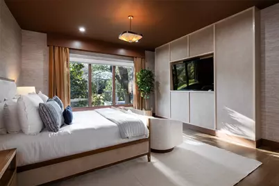 11219 Leachman Circle, Dallas, TX 75229 - Photo 15