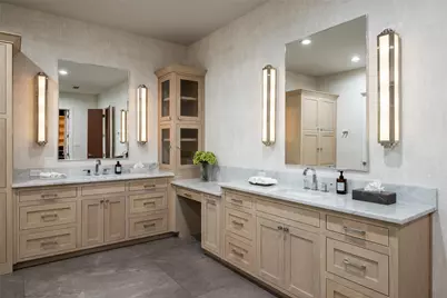 11219 Leachman Circle, Dallas, TX 75229 - Photo 17