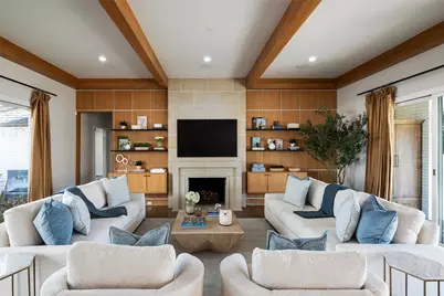 11219 Leachman Circle, Dallas, TX 75229 - Photo 7