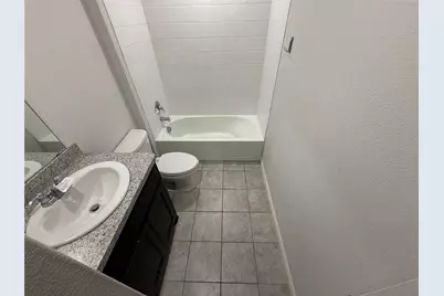 16629 White Fish Lane, Justin, TX 76247 - Photo 27