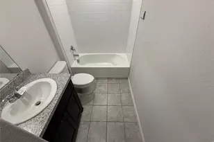 16629 White Fish Ln, Justin, TX 76247 - Photo 27