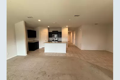 16629 White Fish Lane, Justin, TX 76247 - Photo 15