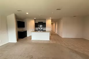 16629 White Fish Ln, Justin, TX 76247 - Photo 15