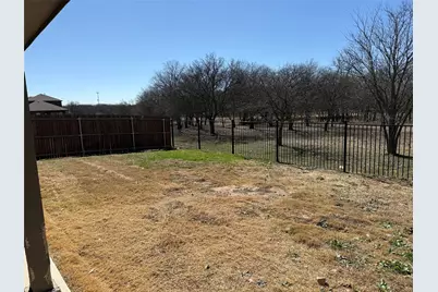 16629 White Fish Lane, Justin, TX 76247 - Photo 9