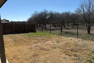 16629 White Fish Ln, Justin, TX 76247 - Photo 9