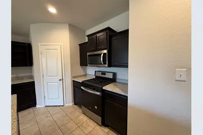 16629 White Fish Lane, Justin, TX 76247 - Photo 13