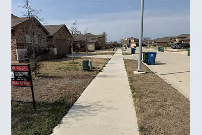 16629 White Fish Lane, Justin, TX 76247 - Photo 5