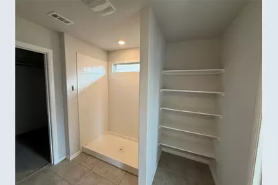 16629 White Fish Lane, Justin, TX 76247 - Photo 21