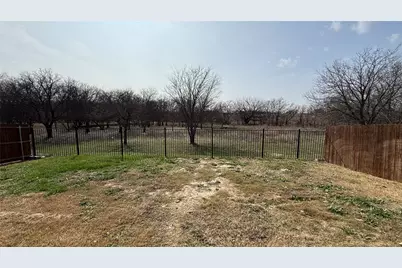 16629 White Fish Lane, Justin, TX 76247 - Photo 7