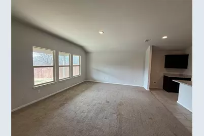 16629 White Fish Lane, Justin, TX 76247 - Photo 19