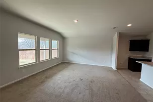 16629 White Fish Ln, Justin, TX 76247 - Photo 19