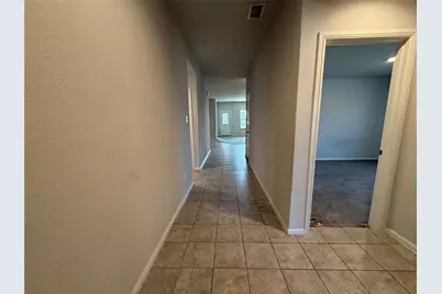 16629 White Fish Lane, Justin, TX 76247 - Photo 11