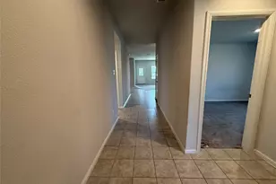 16629 White Fish Ln, Justin, TX 76247 - Photo 11