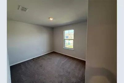 16629 White Fish Lane, Justin, TX 76247 - Photo 25