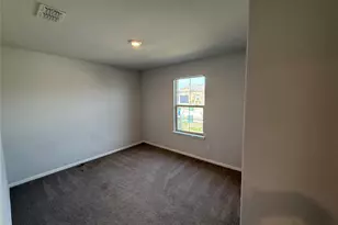 16629 White Fish Ln, Justin, TX 76247 - Photo 25