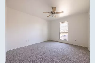 3722 Fieldcrest Drive, Garland, TX 75042 - Photo 11